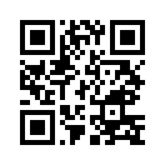 WhatsApp +54 11 7619-9167