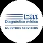 Logo Premedic 1