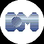 Logo Premedic 12