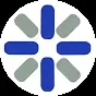Logo Premedic 2