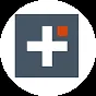 Logo Premedic 3