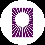 Logo Premedic 4
