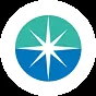 Logo Premedic 6