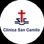 Logo Premedic 7