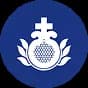 Logo Premedic 8