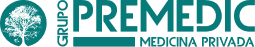 Grupo Premedic